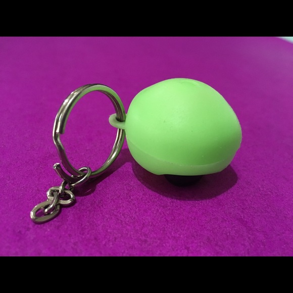 LISA FRANK VTG 90s ASTRO ALIEN ZOOMER & ZORBIT - Picture 10 of 16